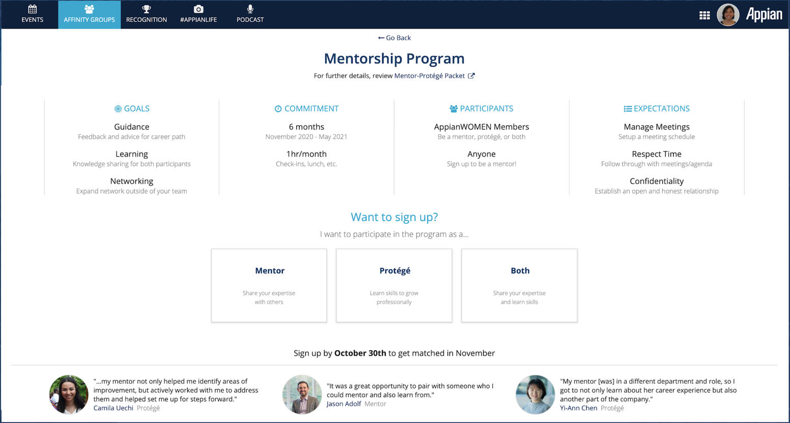 Home Page