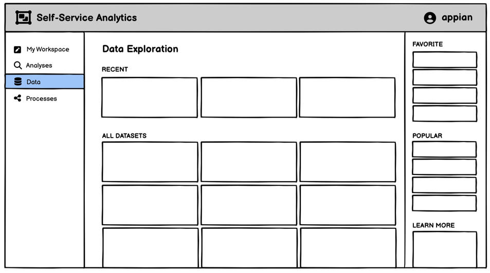 Data